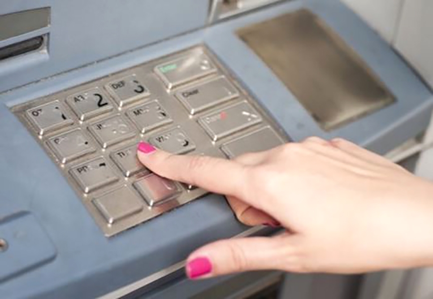 Bancria de SC  condenada por desviar R$122 mil da conta de cliente 