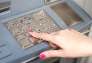 Bancria de SC  condenada por desviar R$122 mil da conta de cliente 