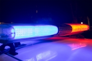 Homem  esfaqueado ao tentar defender cunhada de agresses em Blumenau
