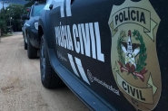 Homem invade apartamento, mata moradora e rouba objetos em Itaja