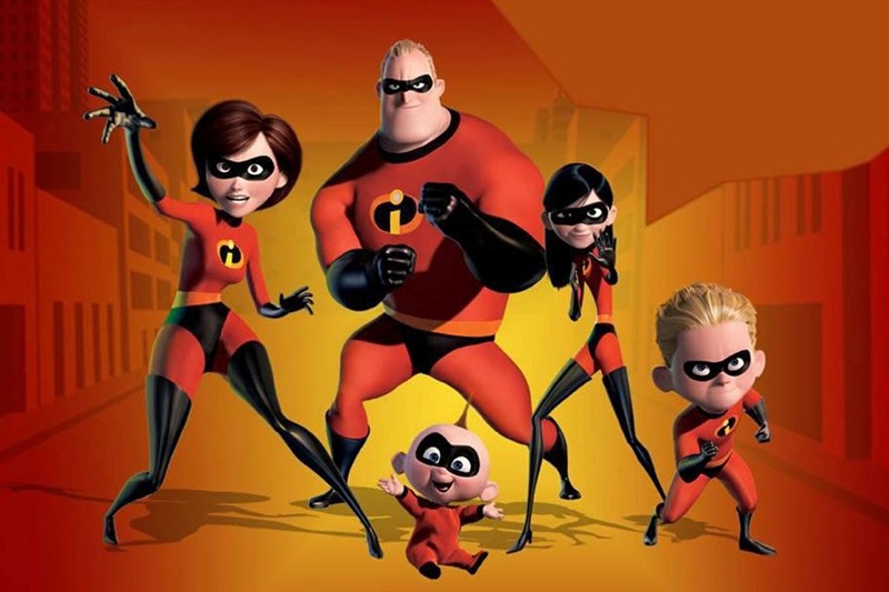 Filmes que completam 20 anos em 2024