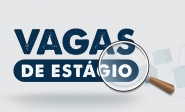 Cmara de Gaspar abre Processo Seletivo para contratao de estagirios