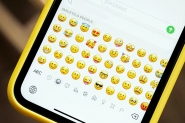 Quais so os emojis mais usados no mundo?