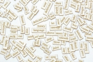Saiba qual lngua tem o maior vocabulrio