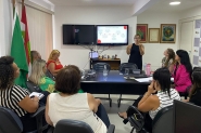 Santa Catarina estuda reativao da Escola de Conselhos
