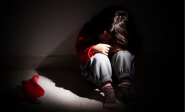 Estuprador preso em Gaspar abusava da filha adotiva; ele comprou calcinha fio dental para a criana