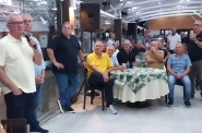 Delegado Paulo Koerich aceita ser pr-candidato a prefeito de Gaspar