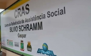 Vereadora pede implantao de CRAS no bairro Barraco, em Gaspar