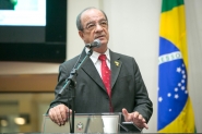 Celso Zuchi vai lanar pr-candidatura a prefeito de Gaspar esta semana