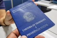 Gaspar vai ter Feiro de Empregos nesta quinta-feira
