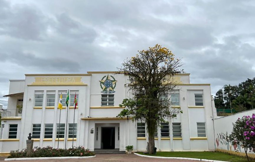 Gaspar mantem servios essenciais no feriado de Corpus Christi; veja os atendimentos dos setores pblicos