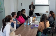 Acig lana carto corporativo multibenefcios