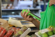 Arrecadao de SC soma R$4,3 bilhes em junho e tem alta de real de 8,4%
