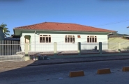 Bairro Santa Terezinha vai ganhar nova Unidade de Sade: veja quais moradores sero atendidos nela