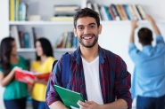 Inscries de transferncia e retorno para cursos do IFSC Gaspar encerram nesta sexta