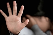 Falso mdium  condenado por abusar e engravidar adolescente em SC