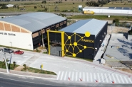 Prefeitura Gaspar abre inscries para o maior centro de inovao pblica da regio