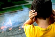 Cmara aprova troca de sinal sonoro nas escolas para atender alunos com autismo