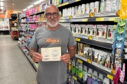 Joel da Costa: 44 anos de amor pelo varejo