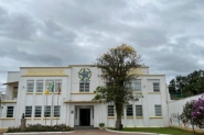 Veja como ficam os servios pblicos em Gaspar nos feriados nacionais de 15 e 20 de novembro