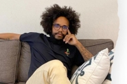 Gaspar ter palestra sobre educao antirracista para marcar o Dia da Conscincia Negra