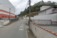 Vereadores aprovam alterao no zoneamento da rua Ponte Serrada, no Gasparinho