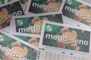 Homem morre menos de um ms aps ganhar mais de R$200 milhes na Mega Sena