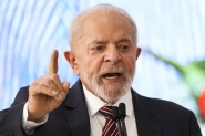 Entenda a craniotomia, cirurgia de emergncia a qual Lula foi submetido