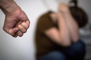 Brasil: jovens, negras e casadas so principais vtimas de violncia no meio rural 