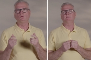 Em vdeo, Paulo Koerich convida para sua posse como prefeito de Gaspar: 