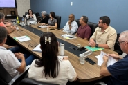 Prefeitura de Gaspar cria 'Comit Gestor' para estudar como reduzir gastos e aumentar arrecadao