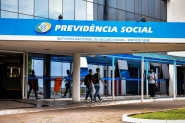Aposentadoria: o que esperar das novas regras em 2025