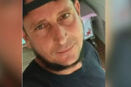 Homem  assassinado com golpes de faco pelo prprio irmo em SC
