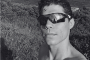 Motociclista de 21 anos morre decapitado por linha de cerol em Navegantes