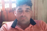 Identificado homem encontrado morto encostado em geladeira no Alto Vale