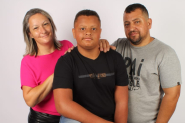 Adoo: um amor que s aumenta
