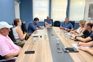 Proposta final da prefeitura para reajuste salarial dos servidores de Gaspar ser apresentada na segunda
