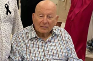 Morre Vilmar Schurmann, ex-presidente da Acig e da antiga Ceval: 