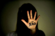Professor de fanfarra  acusado de abusos sexuais contra meninas de 13 e 14 anos em Blumenau