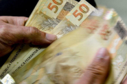 Gaspar j arrecadou R$12 milhes com o IPTU 2025; valor  11% maior do que o ano passado