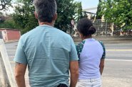 Mulher condenada duplamente por trfico de drogas  presa em Blumenau