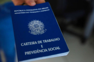 Sine tem quase 10 mil vagas de emprego em todo o estado; 73 so em Gaspar