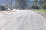 Prefeitura de Gaspar manifesta interesse em municipalizar rua Herclio Fides Zimmermann