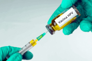 Vacinas contra HPV so furtadas na Policlnica de Gaspar