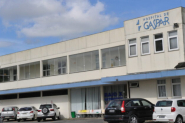 Mudana vai gerar economia de mais de R$140 mil por ms no Hospital de Gaspar