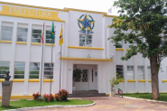 Prefeitura de Gaspar economiza mais de R$132 mil/ms com reduo de cargos comissionados