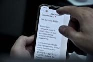 OAB de Gaspar alerta para golpes em nome de advogados e escritrios