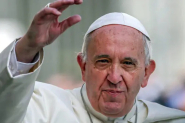 Papa Francisco morre aos 88 anos