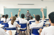 Ano letivo 2026: Gaspar precisa de 32 novas salas de aula para atender demanda de alunos