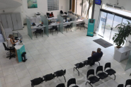 Relembre como ficam os servios municipais neste feriado do trabalhador